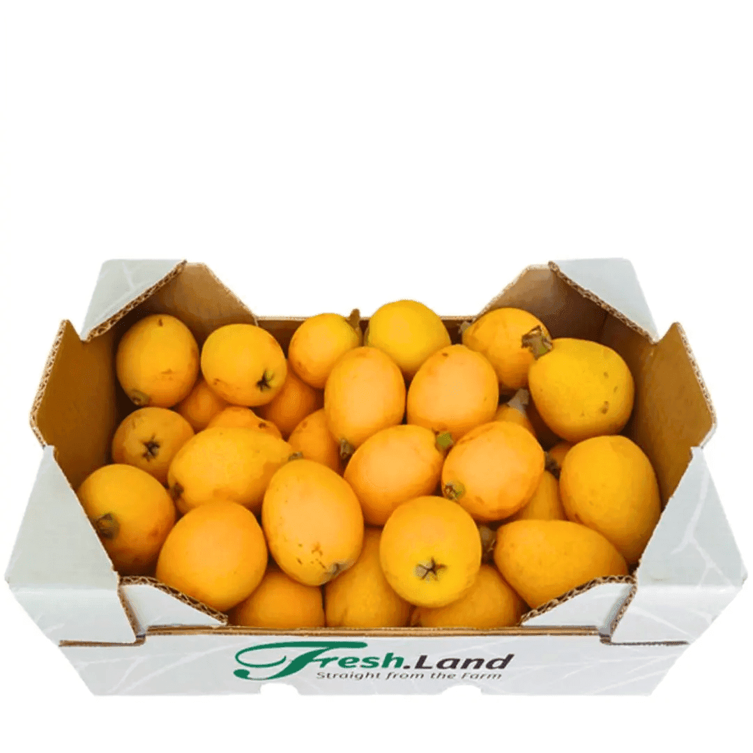 Øko Mispel  🇪🇸