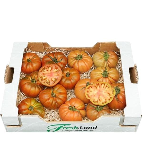 Øko Pink & Raf 🇪🇸