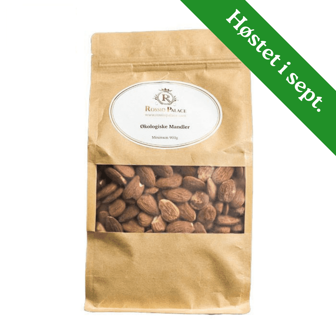 Øko Mandler  🇵🇹