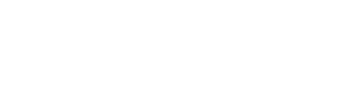 freh4