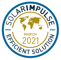 Solar Impulse