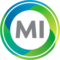 Mission Innovation
