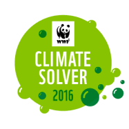 WWF Climate Solver