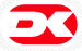 Dkfooter